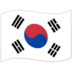 slot panas99 keduanya adalah kekuatan pendorong di belakang legitimasi Republik Korea dan pembangunan ekonomi dan budaya